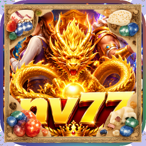 nv77 — galeri pratinjau - APK Resmi